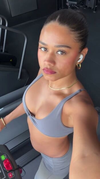 🔥 Wahyne leaked private photo uncensored full