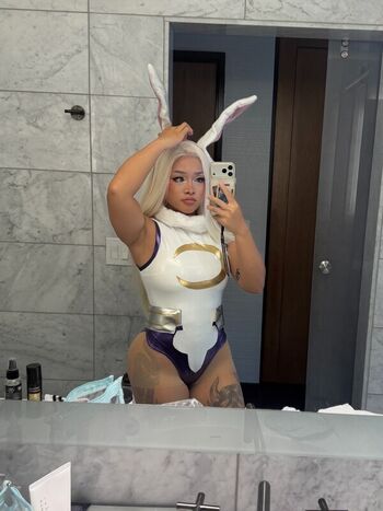 🔥 Waifumay leaked private photo uncensored full