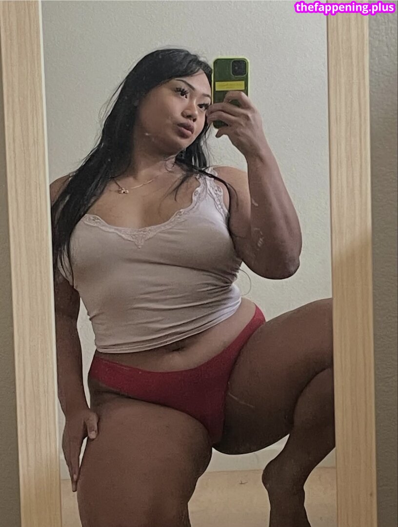 🔥 Page/ leaked private photo uncensored full