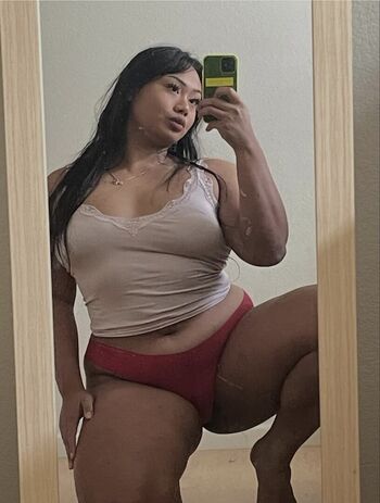 🔥 Waifuwu leaked private photo uncensored full