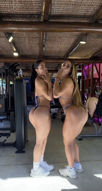 🔥 Walesca melo leaked private photo uncensored full