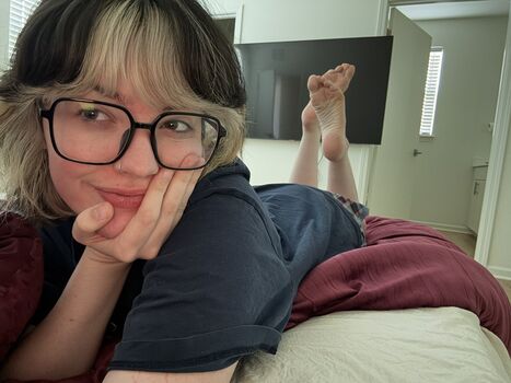 🔥 Waluiguigui leaked private photo uncensored full