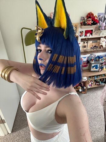 🔥 Waluiguigui leaked private photo uncensored full