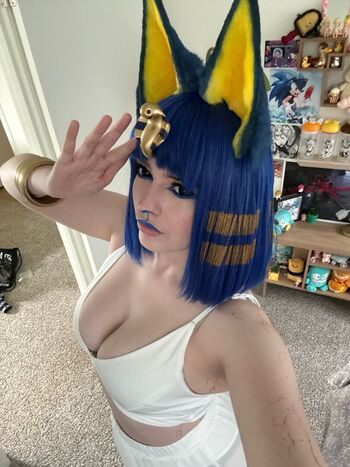 🔥 Waluiguigui leaked private photo uncensored full