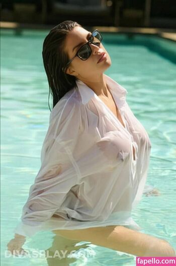 🔥 Wanda nara leaked private photo uncensored full