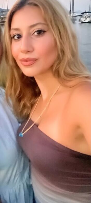 🔥 Wanda nara leaked private photo uncensored full