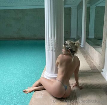 🔥 Wanda nara page leaked private photo uncensored full