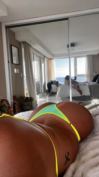 🔥 Wanda nara page leaked private photo uncensored full