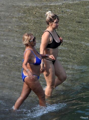 🔥 Wanda nara page leaked private photo uncensored full