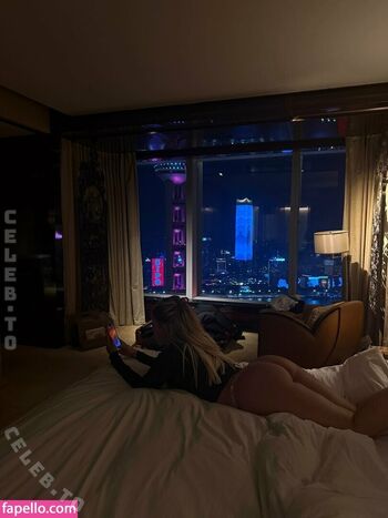 🔥 Wanda nara page leaked private photo uncensored full