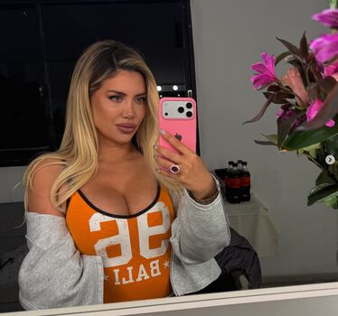 🔥 Wanda nara leaked private photo uncensored full