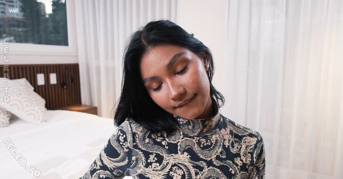 🔥 Watchbeauty  page leaked private photo uncensored full