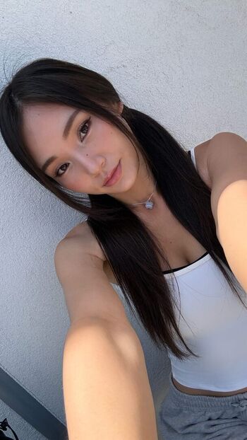 🔥 Waterlynn leaked private photo uncensored full