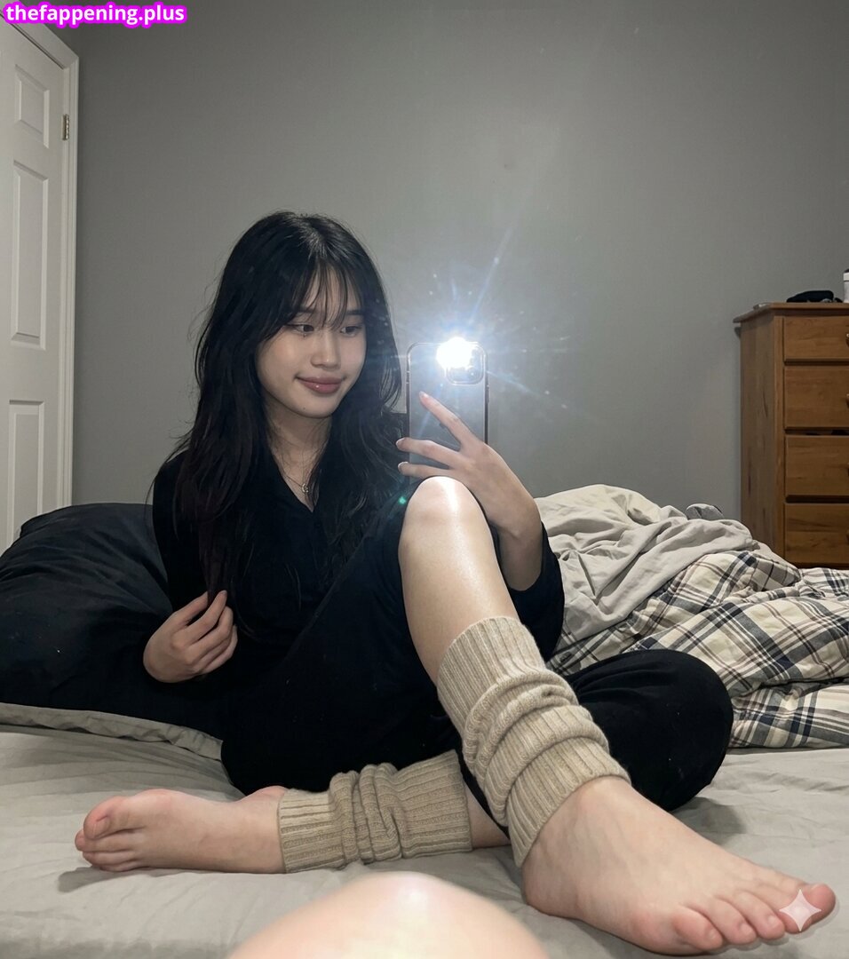 🔥 Page/ leaked private photo uncensored full