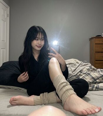 🔥 Wawaash leaked private photo uncensored full