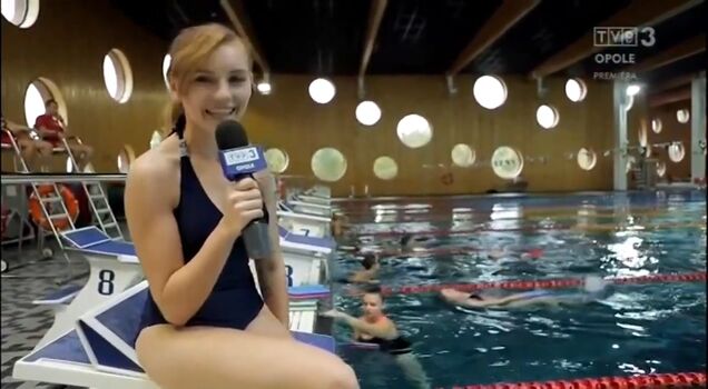 🔥 Weather ladies  page leaked private photo uncensored full