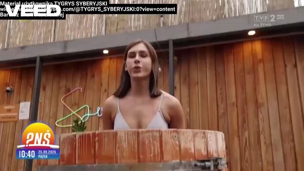 🔥 Weather ladies leaked private photo uncensored full