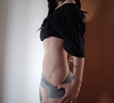 🔥 Weeniestwee page leaked private photo uncensored full