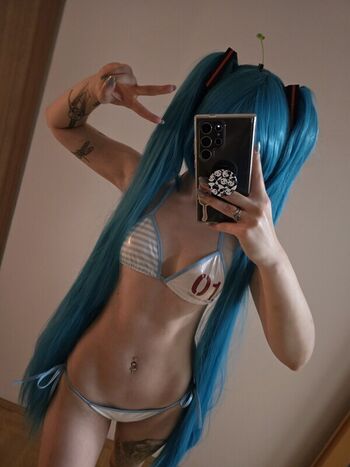 🔥 Weeniestwee page leaked private photo uncensored full