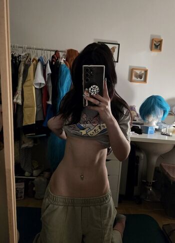 🔥 Weeniestwee page leaked private photo uncensored full