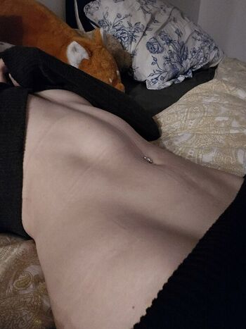 🔥 Weeniestwee page leaked private photo uncensored full