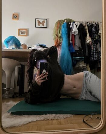 🔥 Weeniestwee page leaked private photo uncensored full