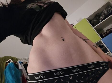 🔥 Weeniestwee page leaked private photo uncensored full