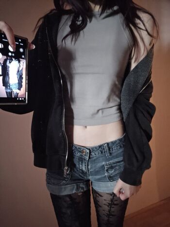 🔥 Weeniestwee page leaked private photo uncensored full