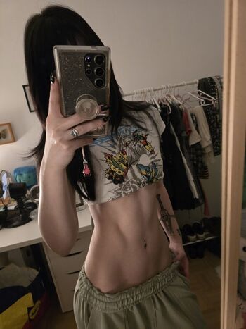 🔥 Weeniestwee page leaked private photo uncensored full