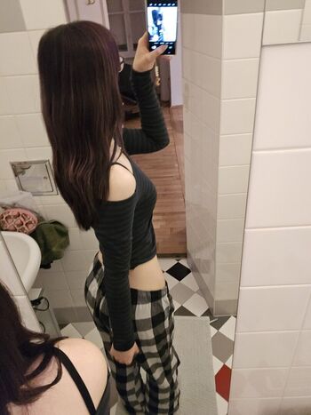🔥 Weeniestwee page leaked private photo uncensored full