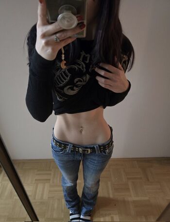 🔥 Weeniestwee page leaked private photo uncensored full