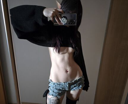 🔥 Weeniestwee page leaked private photo uncensored full