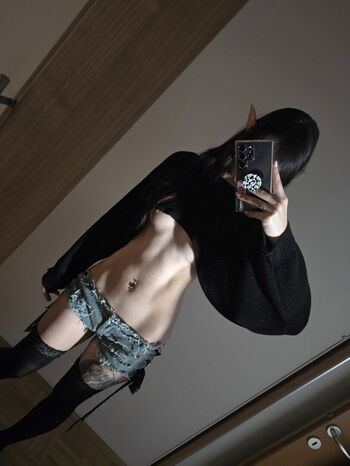 🔥 Weeniestwee page leaked private photo uncensored full