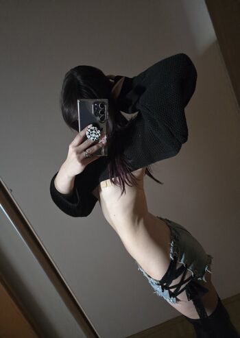 🔥 Weeniestwee page leaked private photo uncensored full