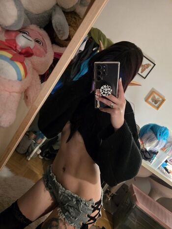 🔥 Weeniestwee page leaked private photo uncensored full