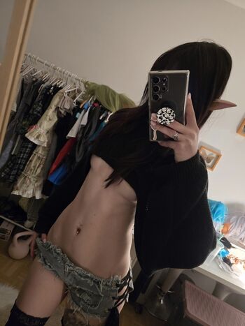 🔥 Weeniestwee page leaked private photo uncensored full