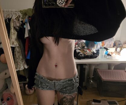 🔥 Weeniestwee page leaked private photo uncensored full