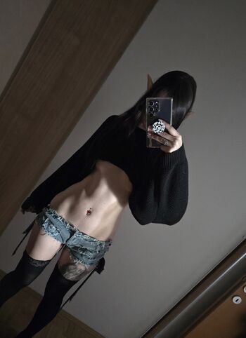 🔥 Weeniestwee page leaked private photo uncensored full