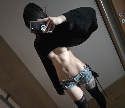 🔥 Weeniestwee page leaked private photo uncensored full