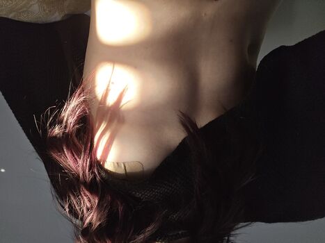 🔥 Weeniestwee page leaked private photo uncensored full