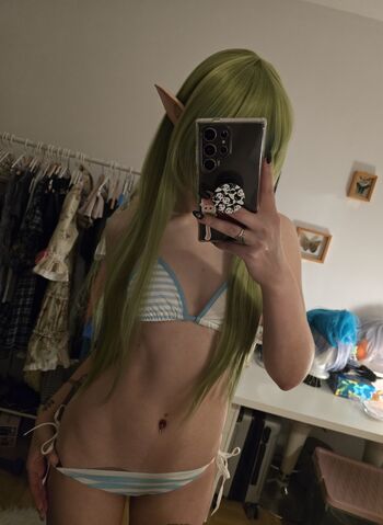 🔥 Weeniestwee page leaked private photo uncensored full