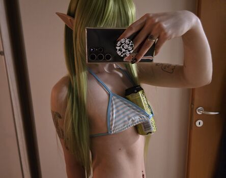 🔥 Weeniestwee page leaked private photo uncensored full