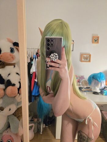 🔥 Weeniestwee page leaked private photo uncensored full