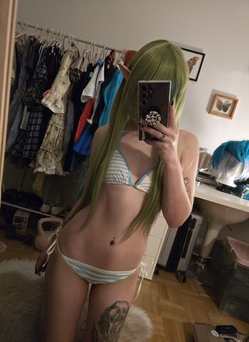 🔥 Weeniestwee leaked private photo uncensored full