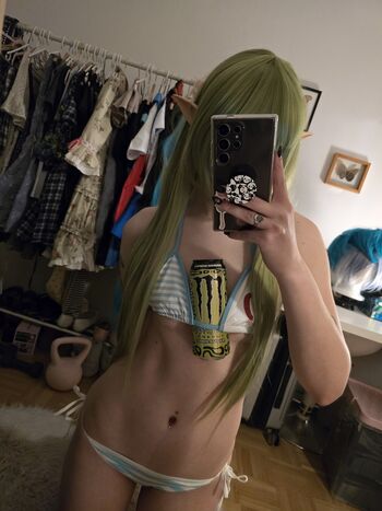 🔥 Weeniestwee leaked private photo uncensored full