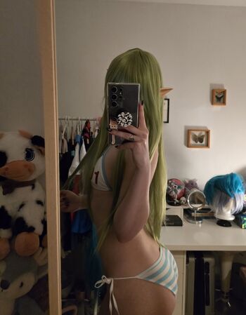 🔥 Weeniestwee leaked private photo uncensored full