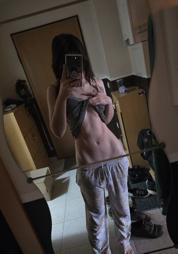 🔥 Weeniestwee leaked private photo uncensored full