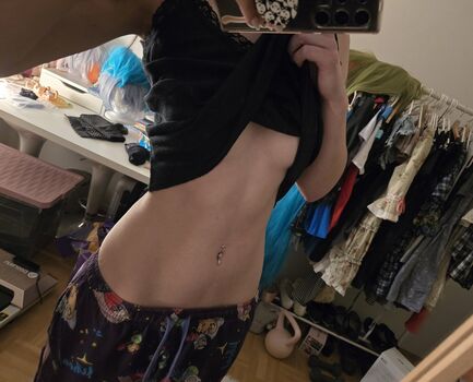 🔥 Weeniestwee leaked private photo uncensored full
