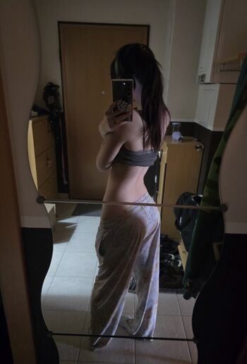 🔥 Weeniestwee leaked private photo uncensored full