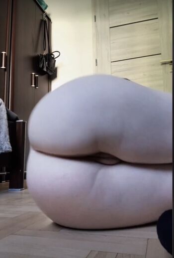 🔥 Wendy baby girl leaked private photo uncensored full